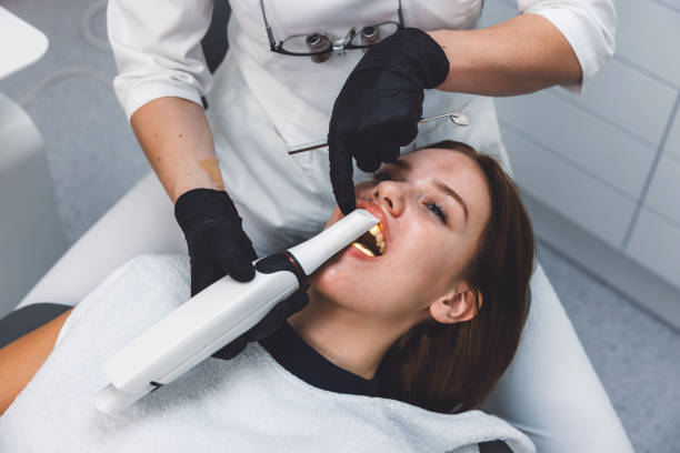 Best Emergency Root Canal Treatment in Timberwood Park, TX